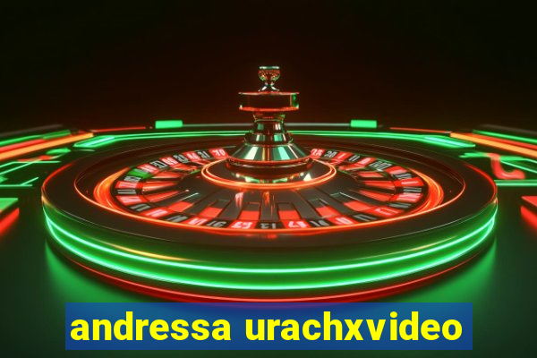 andressa urachxvideo